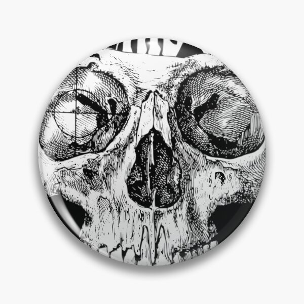 Item preview, Memento Mori Band designed and sold by dimasmmile.