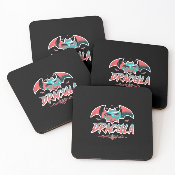 Item preview, Dracula Vintage |  Bela Lugosi designed and sold by Studio Paradox.