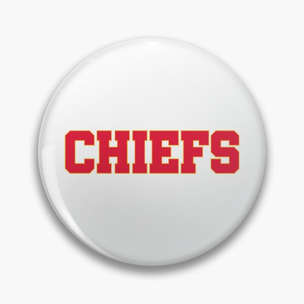 Item preview, kansas city chiefs designed and sold by designsbysamantha.