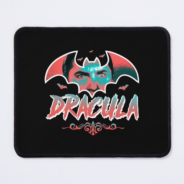 Item preview, Dracula Vintage |  Bela Lugosi designed and sold by Studio Paradox.