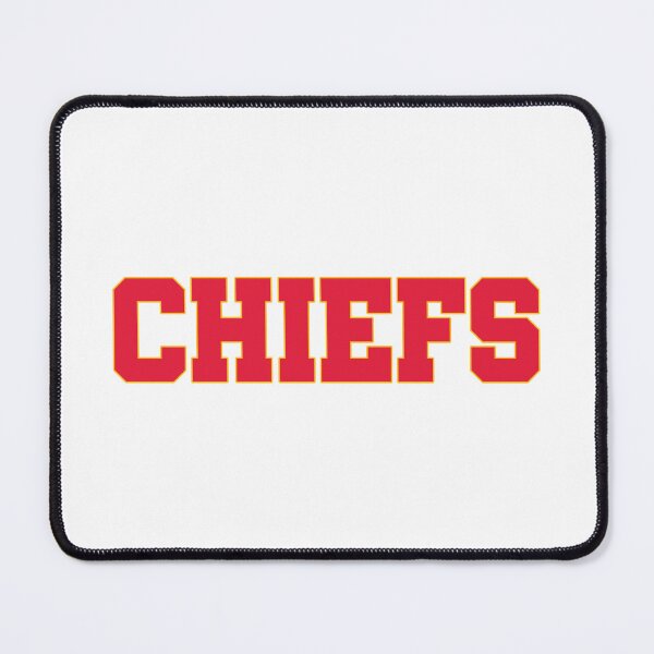 Item preview, kansas city chiefs designed and sold by designsbysamantha.