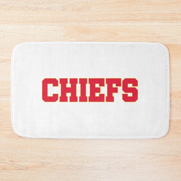 Item preview, kansas city chiefs designed and sold by designsbysamantha.