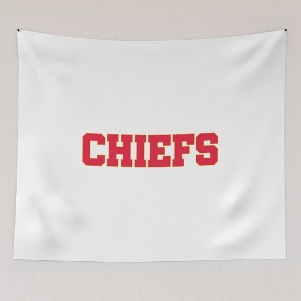 Item preview, kansas city chiefs designed and sold by designsbysamantha.