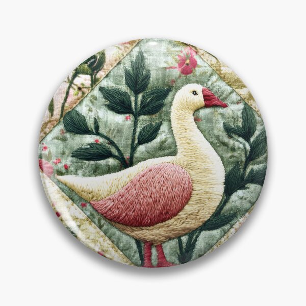 Item preview, Goose  designed and sold by scicilysimonee.