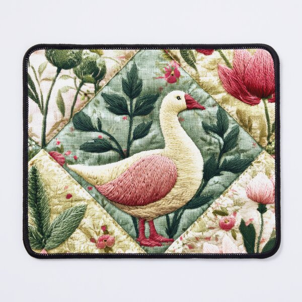 Item preview, Goose designed and sold by scicilysimonee.