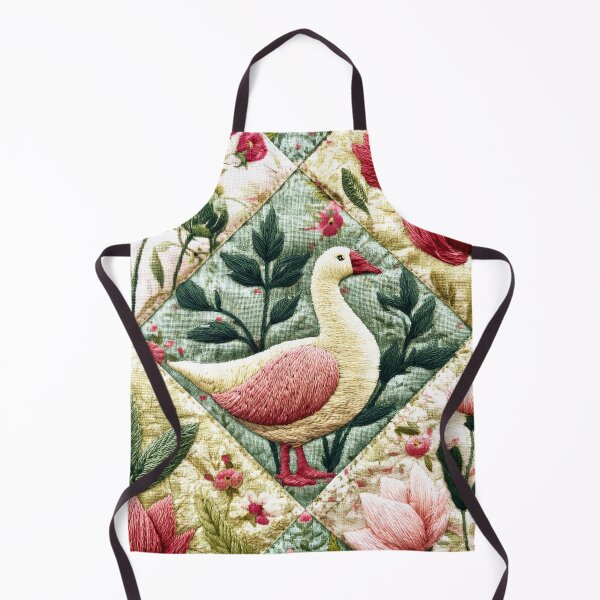 Item preview, Goose designed and sold by scicilysimonee.