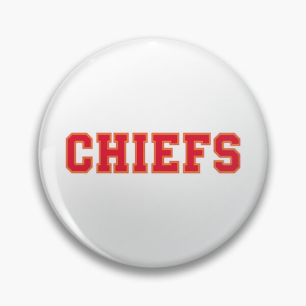 Item preview, chiefs designed and sold by designsbysamantha.