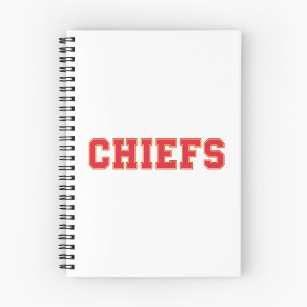 Item preview, chiefs designed and sold by designsbysamantha.