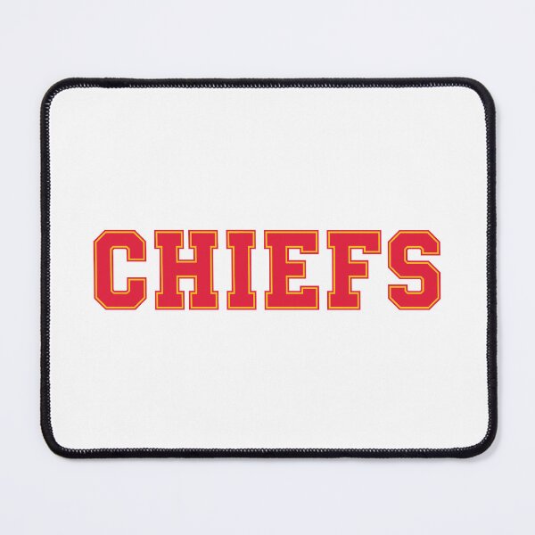 Item preview, chiefs designed and sold by designsbysamantha.