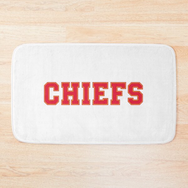 Item preview, chiefs designed and sold by designsbysamantha.