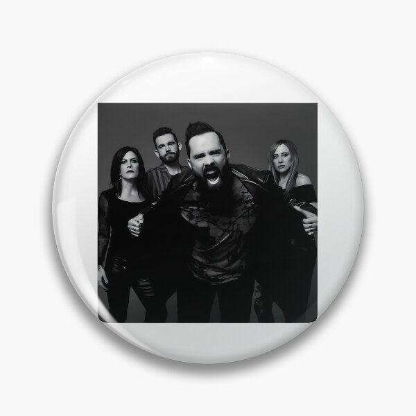 Item preview, Screaming Male Musician and Band Members Monochrome designed and sold by Memecats.