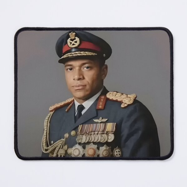 Item preview, MBAPPE DICTATOR MEME FUNNY designed and sold by delllsdesigns.