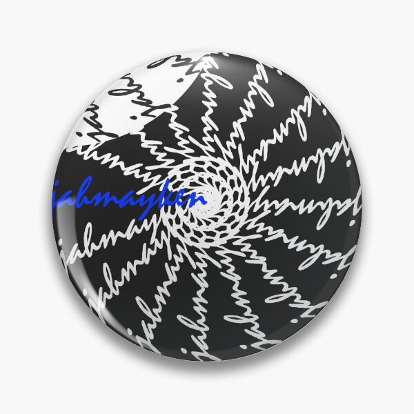 Item preview, JAMAICAN DUBPLATE designed and sold by JAHMAYKEN.