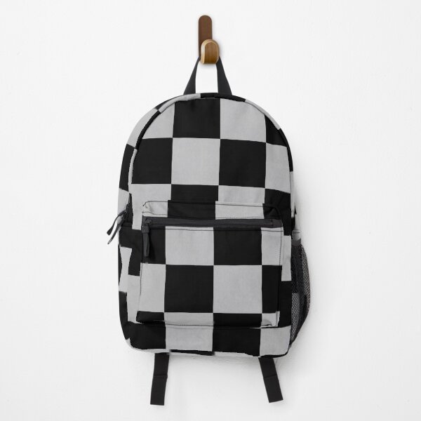 Item preview, Checkered Past designed and sold by Diego-t.