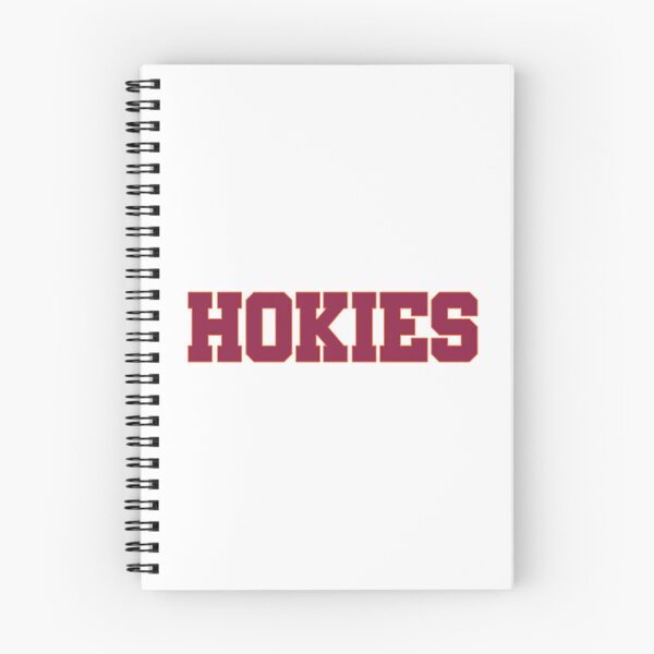 Item preview, virginia tech hokies designed and sold by designsbysamantha.