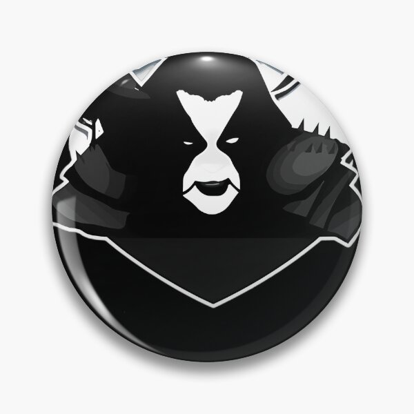 Item preview, Abbath Band designed and sold by aradadesigner20.