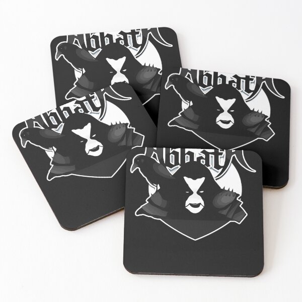 Item preview, Abbath Band designed and sold by aradadesigner20.