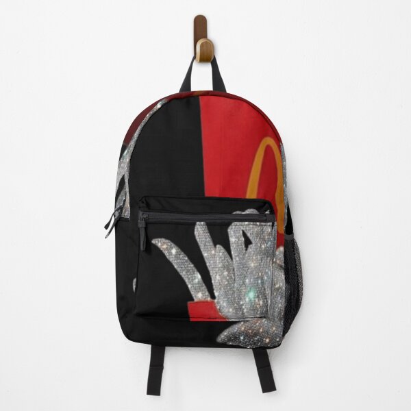 Artikelvorschau, Pommes frites entworfen und verkauft von Gravity apex.
