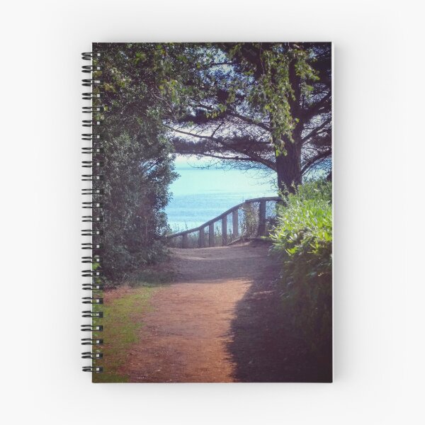 Item preview, " Arrival " designed and sold by Richard Couchman.