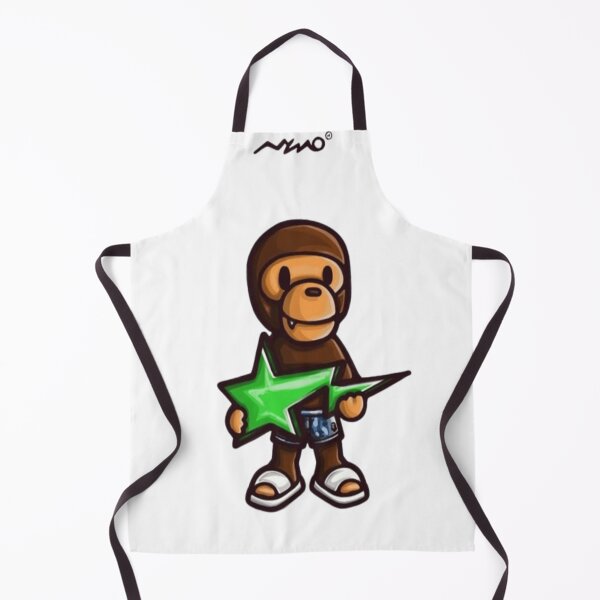 Item preview, Milo designed and sold by Gravity apex.