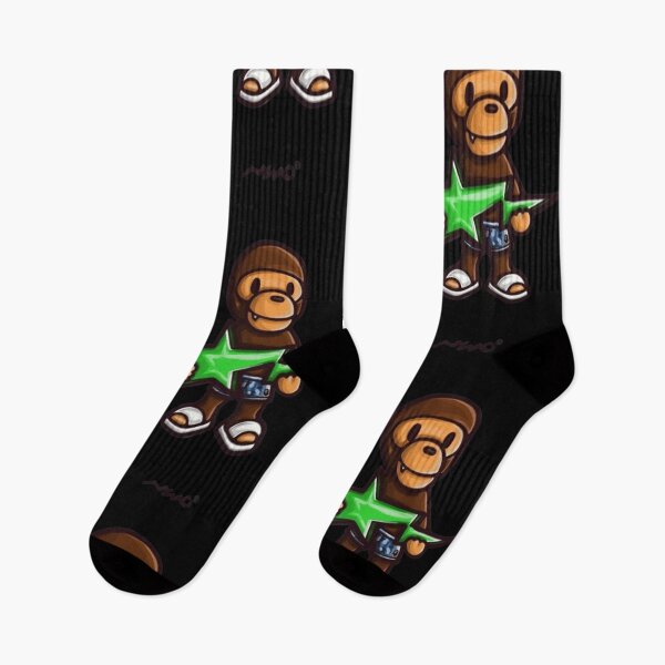 Item preview, Milo designed and sold by Gravity apex.