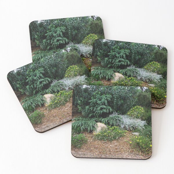 Item preview, Public Garden designed and sold by heatherfriedman.