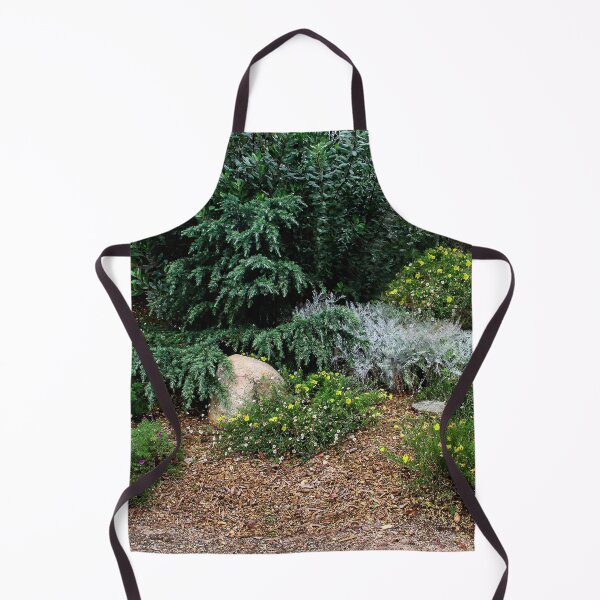 Item preview, Public Garden designed and sold by heatherfriedman.