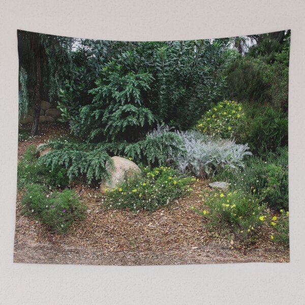 Item preview, Public Garden designed and sold by heatherfriedman.