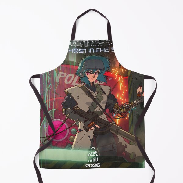 Item preview, Copy of arts of The Shell designed and sold by JuroTopic.