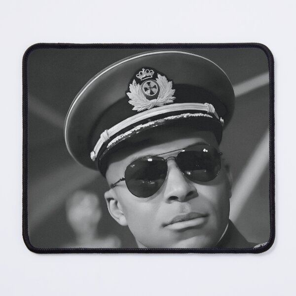 Item preview, MBAPPE DICTATOR MEME FUNNY designed and sold by delllsdesigns.