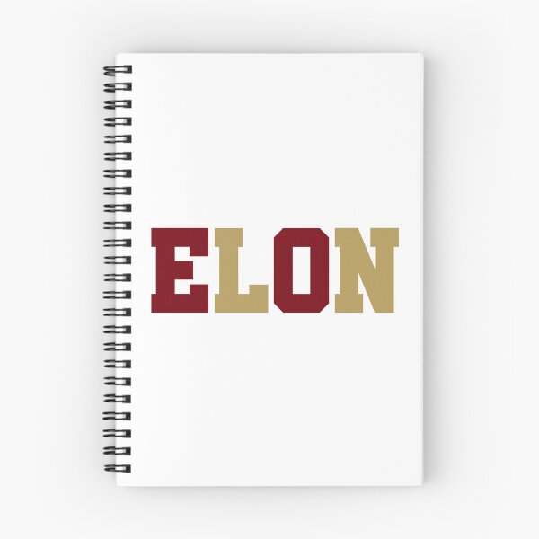Item preview, elon designed and sold by designsbysamantha.