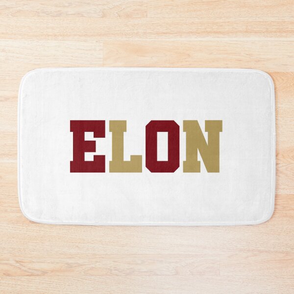 Item preview, elon designed and sold by designsbysamantha.