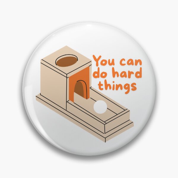 Item preview, Montessori Imbucare Box designed and sold by SharperMontessori.