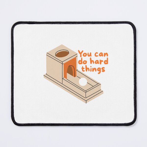 Item preview, Montessori Imbucare Box designed and sold by SharperMontessori.
