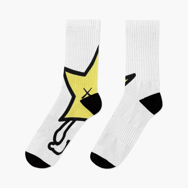 Item preview, Star boy designed and sold by Gravity apex.