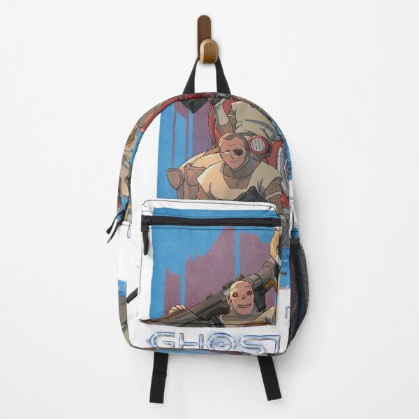 Item preview, Copy of arts of The Shell designed and sold by JuroTopic.