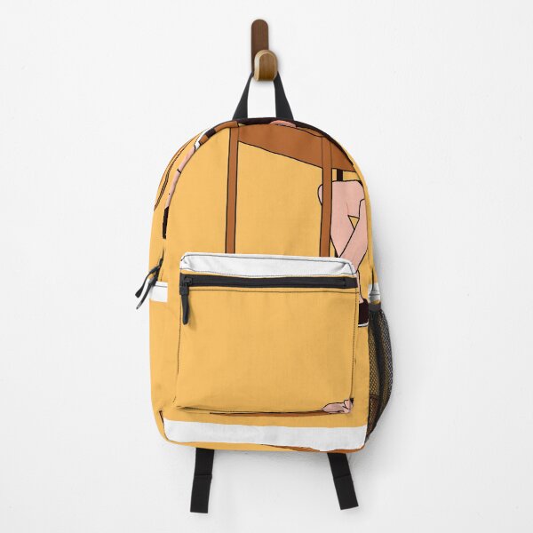 Item preview, Bored Student at School Desk designed and sold by bharath kumar.