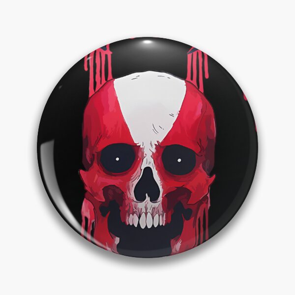 Item preview, Abbath Band designed and sold by aradadesigner20.