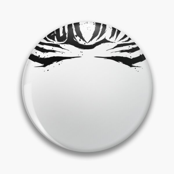 Item preview, The Angelmaker Band designed and sold by aradadesigner20.