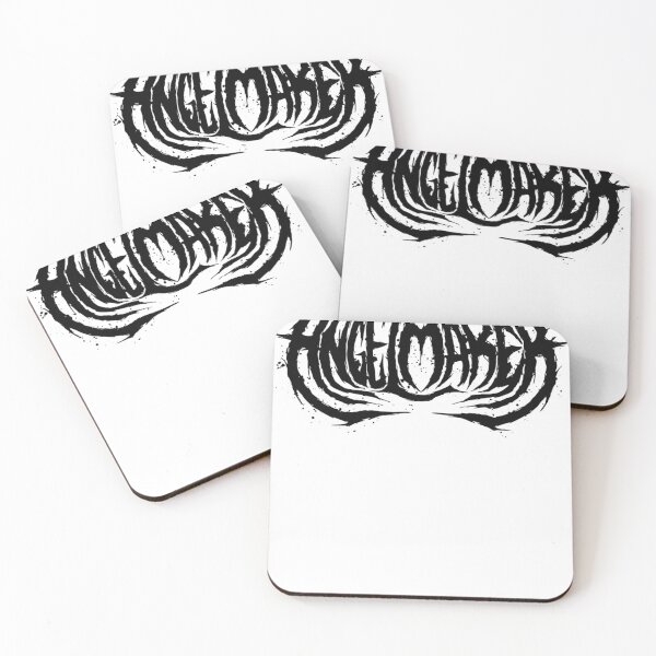 Item preview, The Angelmaker Band designed and sold by aradadesigner20.