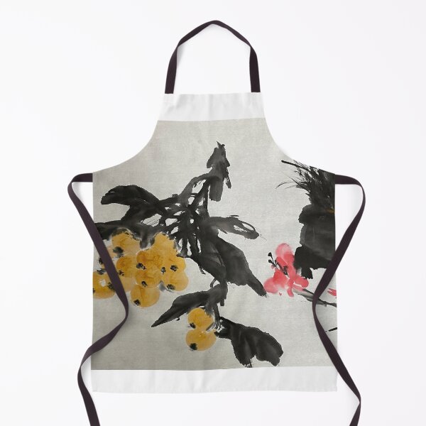 Item preview, YT 28 - Loquat designed and sold by Zhongwu AO.