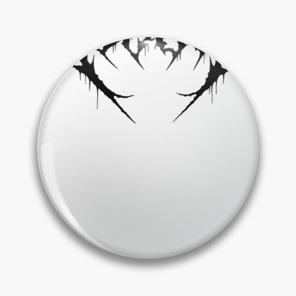 Item preview, Abbath Band designed and sold by aradadesigner20.