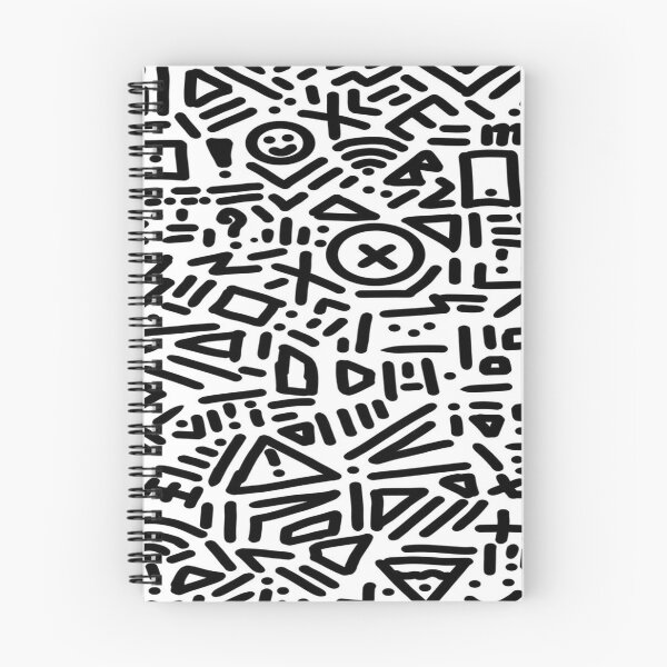 Item preview, Custom patten design designed and sold by Gravity apex.