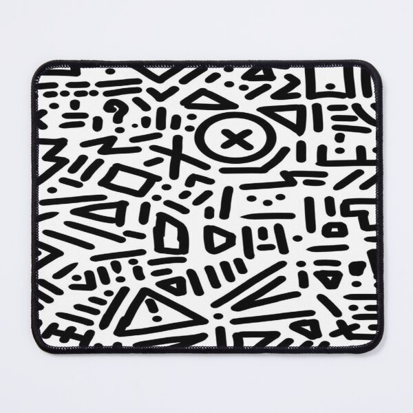Item preview, Custom patten design designed and sold by Gravity apex.
