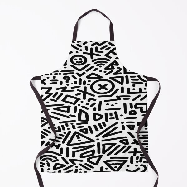 Item preview, Custom patten design designed and sold by Gravity apex.