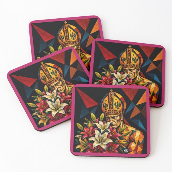 Item preview, The striker of yesteryear ...  designed and sold by Eutrope d'Orange.