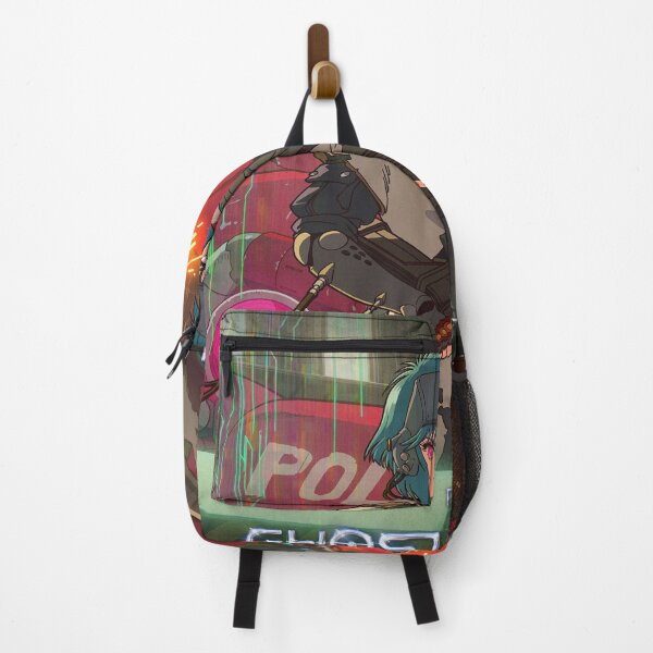 Item preview, Copy of arts of The Shell designed and sold by JuroTopic.
