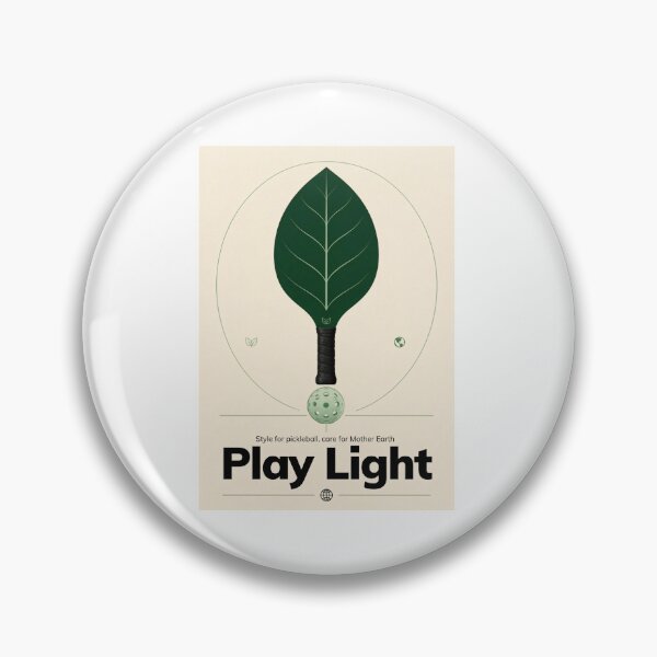 Item preview, PLAY LIGHT designed and sold by iAmmAja43.