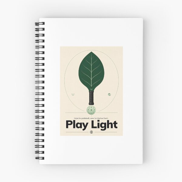 Item preview, PLAY LIGHT designed and sold by iAmmAja43.