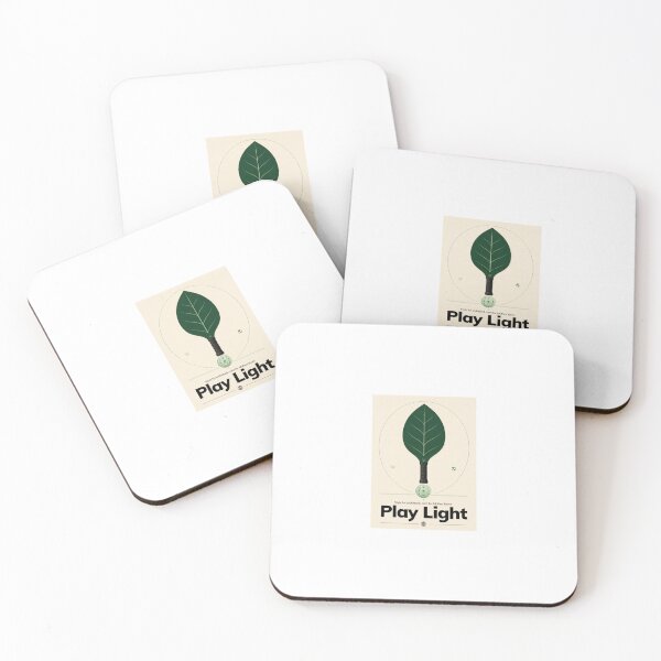 Item preview, PLAY LIGHT designed and sold by iAmmAja43.